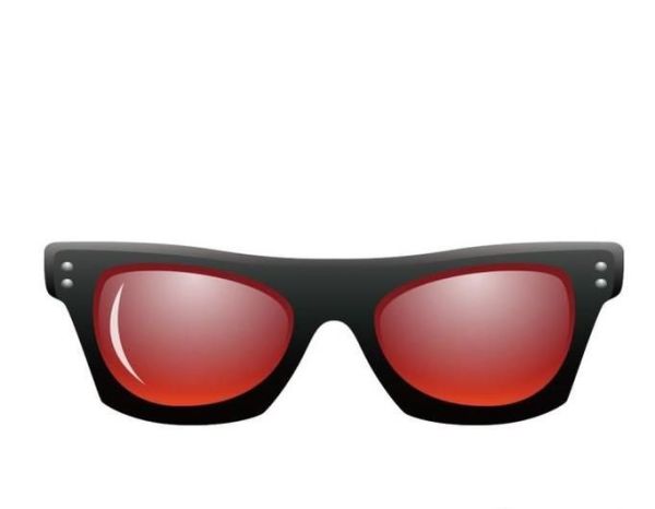 怎么配一副合适的眼镜