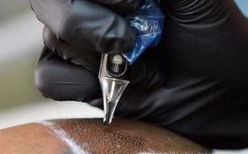 “纹发”什么是纹发