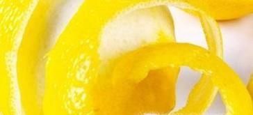 怎样去除手上的汽油味