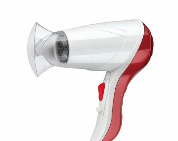 怎样去除手上的汽油味