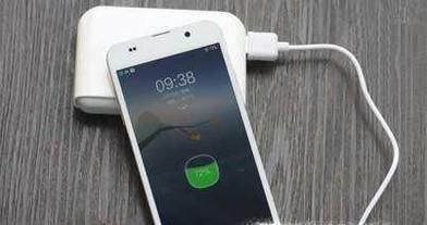 充电时玩手机为什么会触电身亡