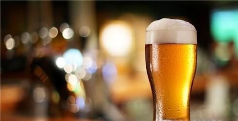 从花店买回的鲜花如何保鲜？