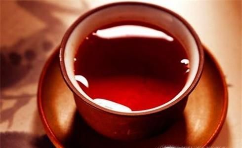 从花店买回的鲜花如何保鲜？