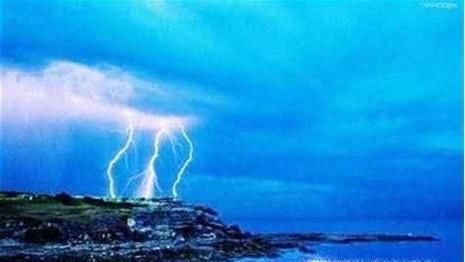 昆仑山“死亡谷”之谜