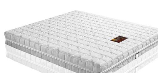 山棕床垫好还是椰棕床垫好