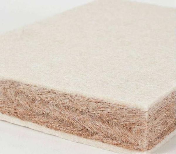 山棕床垫好还是椰棕床垫好