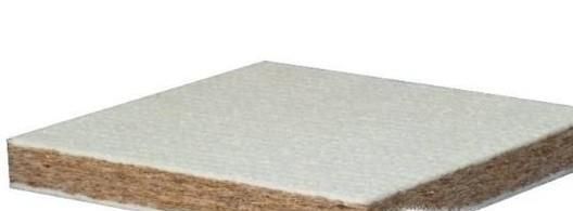 山棕床垫好还是椰棕床垫好