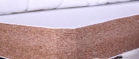 山棕床垫好还是椰棕床垫好