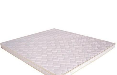 山棕床垫好还是椰棕床垫好