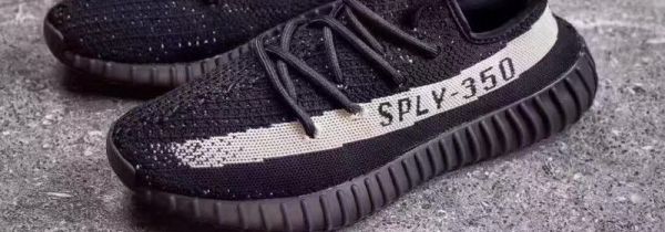 yeezy真假鉴定八个点