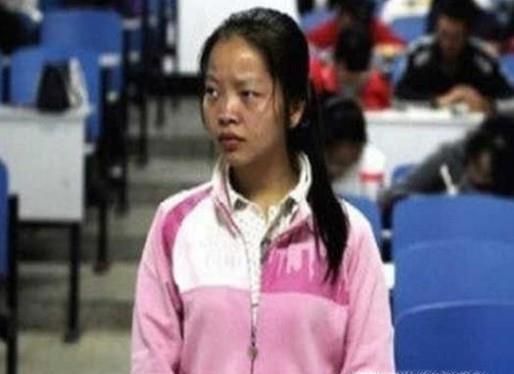 如何让自己上课不睡觉