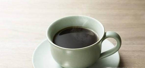 如何让自己上课不睡觉