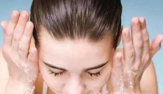 如何让自己上课不睡觉