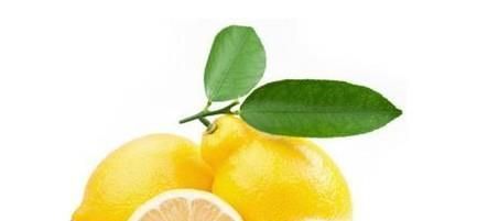 如何去除衣服染色