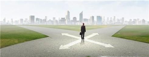 生活中遇到困难怎么办