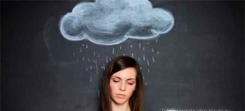 生活中遇到困难怎么办