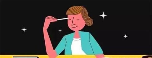 生活中遇到困难怎么办