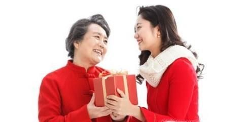 如何送礼不会被拒绝