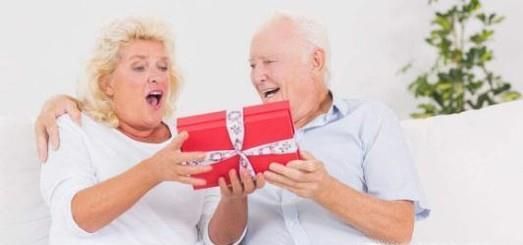 如何送礼不会被拒绝