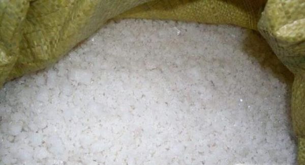 如何去除衣服染色