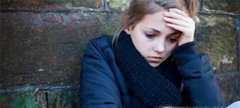 生活中遇到困难怎么办