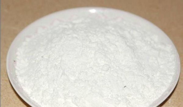 如何去除衣服染色