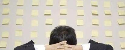 记忆力差怎么办 记忆力不好怎么办