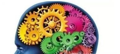 记忆力差怎么办 记忆力不好怎么办