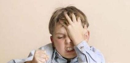 记忆力差怎么办 记忆力不好怎么办