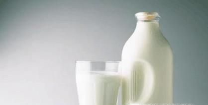 记忆力差怎么办 记忆力不好怎么办