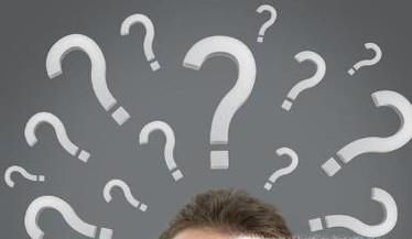 记忆力差怎么办 记忆力不好怎么办