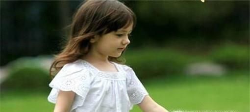 如何成为一个优秀的女孩