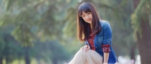 如何成为一个优秀的女孩