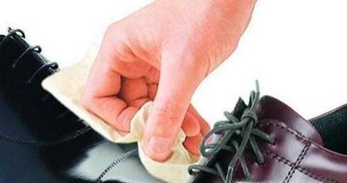 过期的牛奶可以干什么