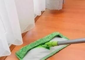 过期的牛奶可以干什么