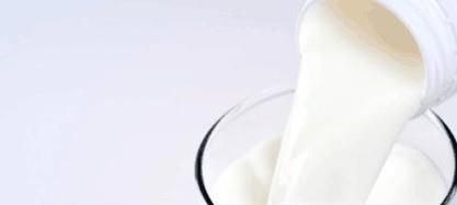 不能与葡萄一起吃的五种食物，你知道吗？