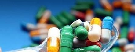 不能与葡萄一起吃的五种食物，你知道吗？