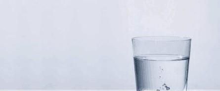 不能与葡萄一起吃的五种食物，你知道吗？