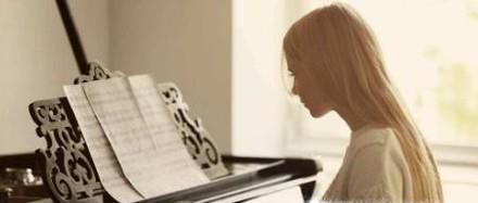 如何成为一个优秀的女孩