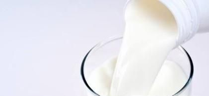 过期的牛奶可以干什么