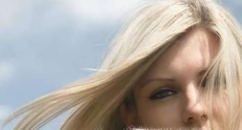 如何成为一个优秀的女孩