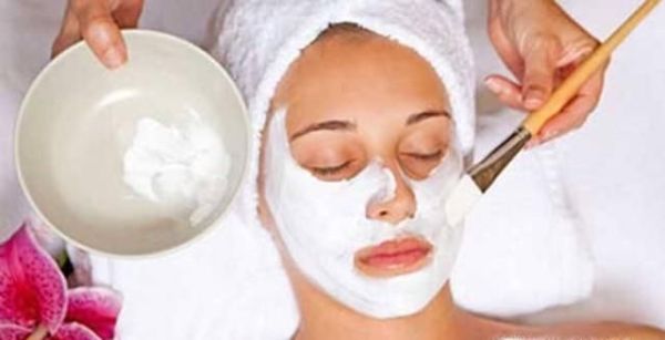 过期的牛奶可以干什么