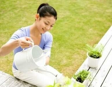 过期的牛奶可以干什么