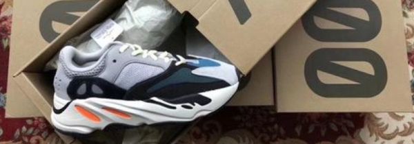 yeezy700怎么刷