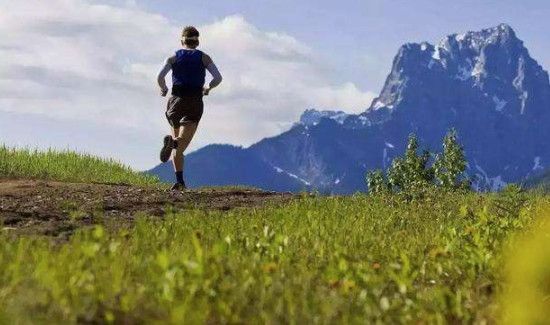 什么是法特莱克训练法