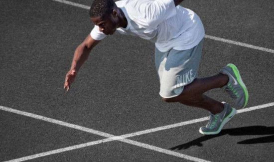 什么是法特莱克训练法