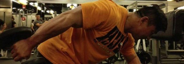 什么是超级组训练法