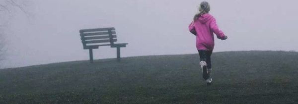 什么是法特莱克训练法