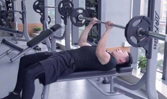 什么是超级组训练法