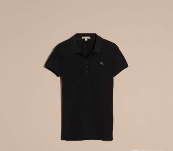 黑色棉质衣服这么解决沾上白色的细毛